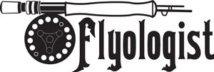Flyologist